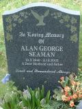 image of grave number 277575
